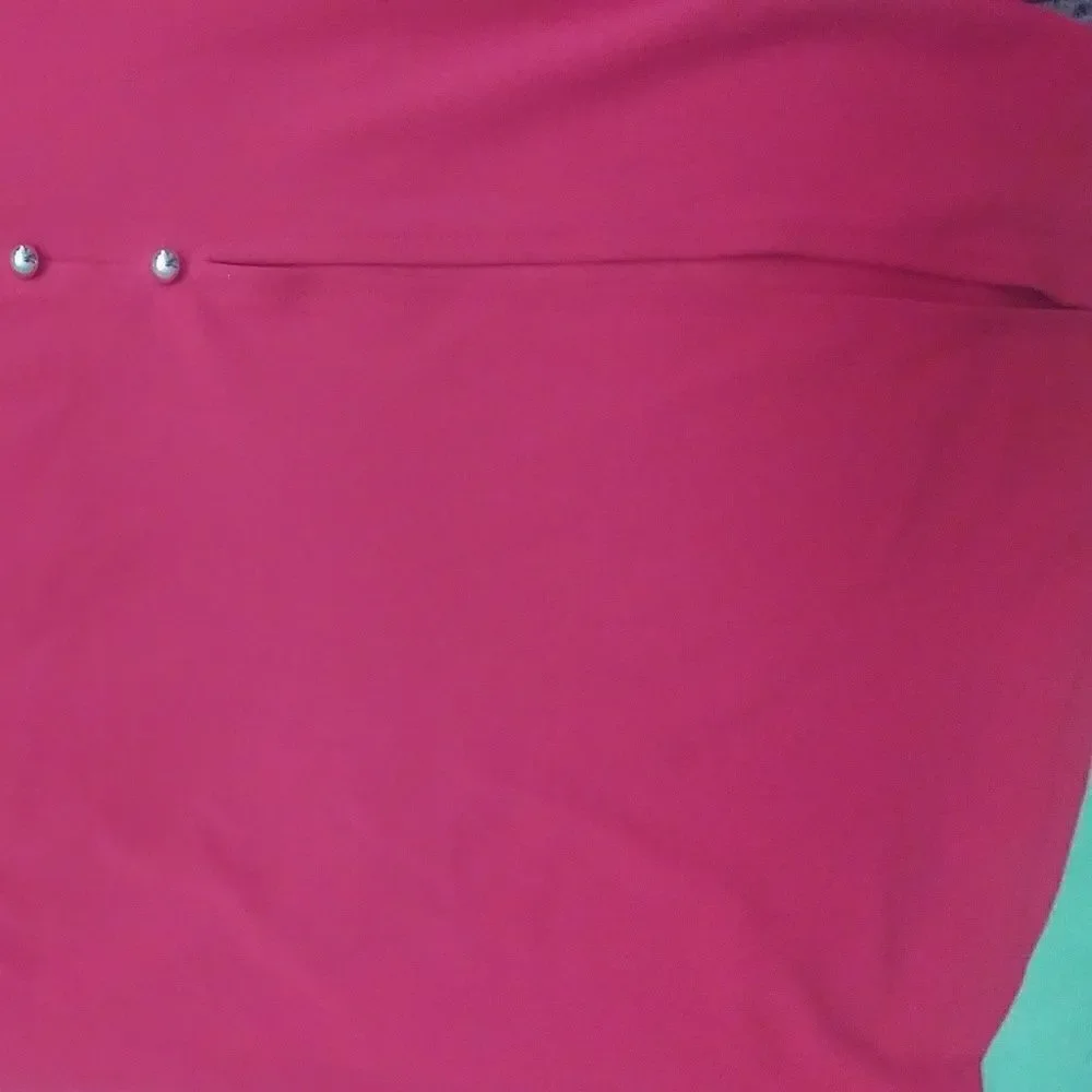 2for$15Long tube skirt